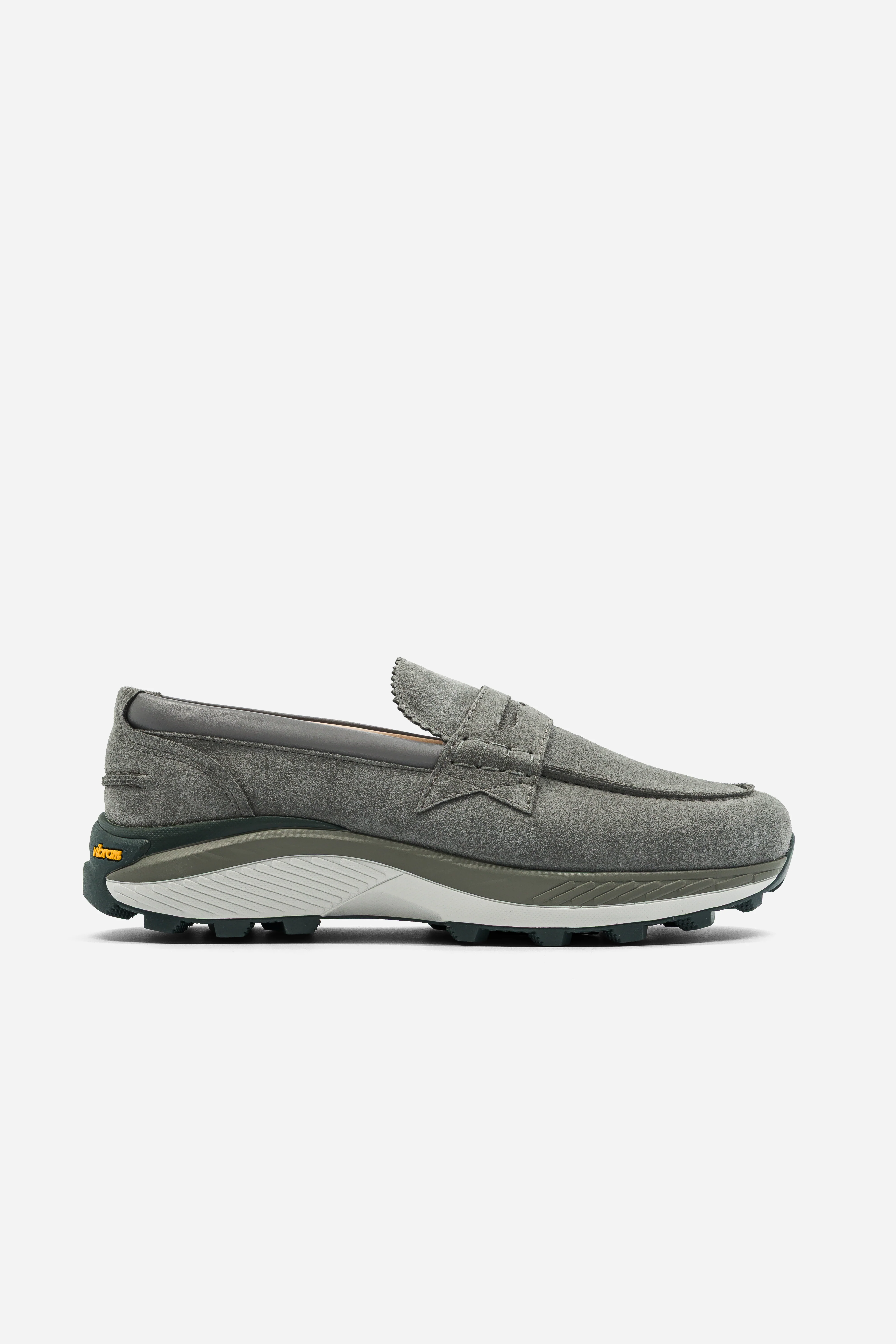 Loafer Tokyo